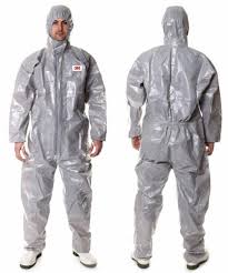 Oversize Kot Ceket
